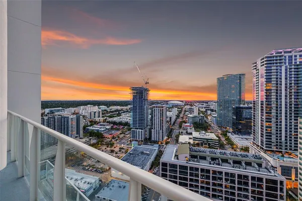 $2,275,000 | 175 1st Street South, Unit 3102, St. Petersburg, FL 33701