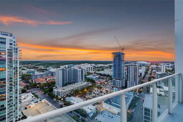 $2,275,000 | 175 1st Street South, Unit 3102, St. Petersburg, FL 33701