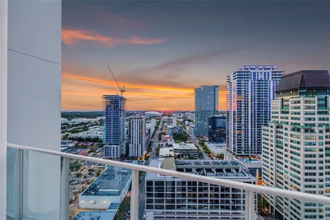 $2,275,000 | 175 1st Street South, Unit 3102, St. Petersburg, FL 33701