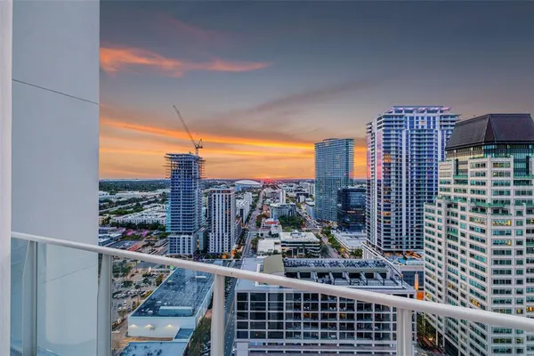 $2,275,000 | 175 1st Street South, Unit 3102, St. Petersburg, FL 33701