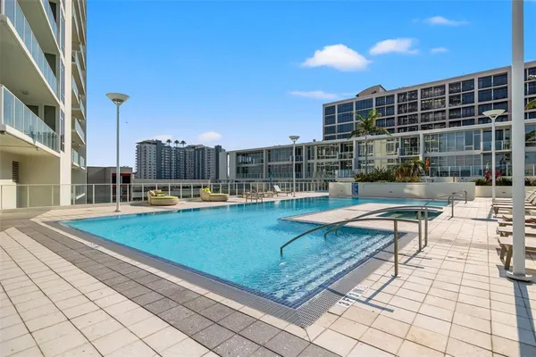 $2,275,000 | 175 1st Street South, Unit 3102, St. Petersburg, FL 33701