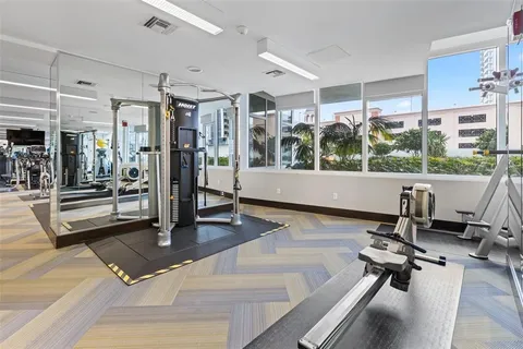 $2,275,000 | 175 1st Street South, Unit 3102, St. Petersburg, FL 33701