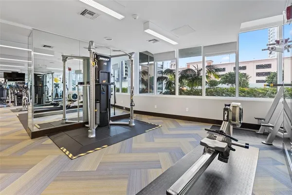 $2,275,000 | 175 1st Street South, Unit 3102, St. Petersburg, FL 33701