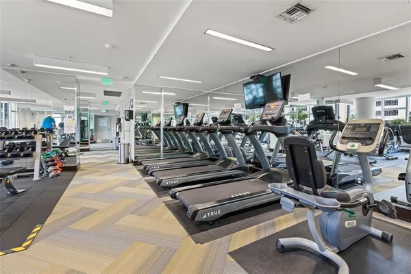 $2,275,000 | 175 1st Street South, Unit 3102, St. Petersburg, FL 33701