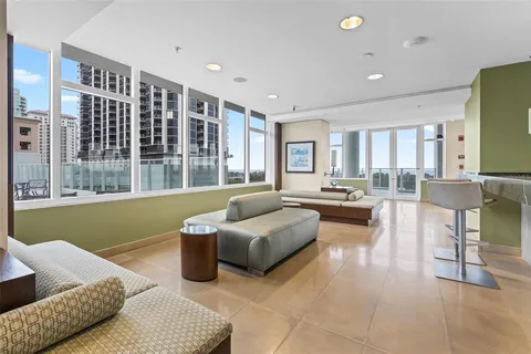 $2,275,000 | 175 1st Street South, Unit 3102, St. Petersburg, FL 33701