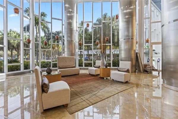 $2,275,000 | 175 1st Street South, Unit 3102, St. Petersburg, FL 33701