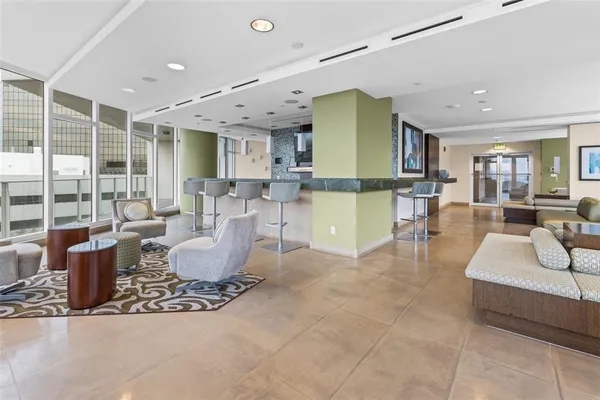 $2,275,000 | 175 1st Street South, Unit 3102, St. Petersburg, FL 33701