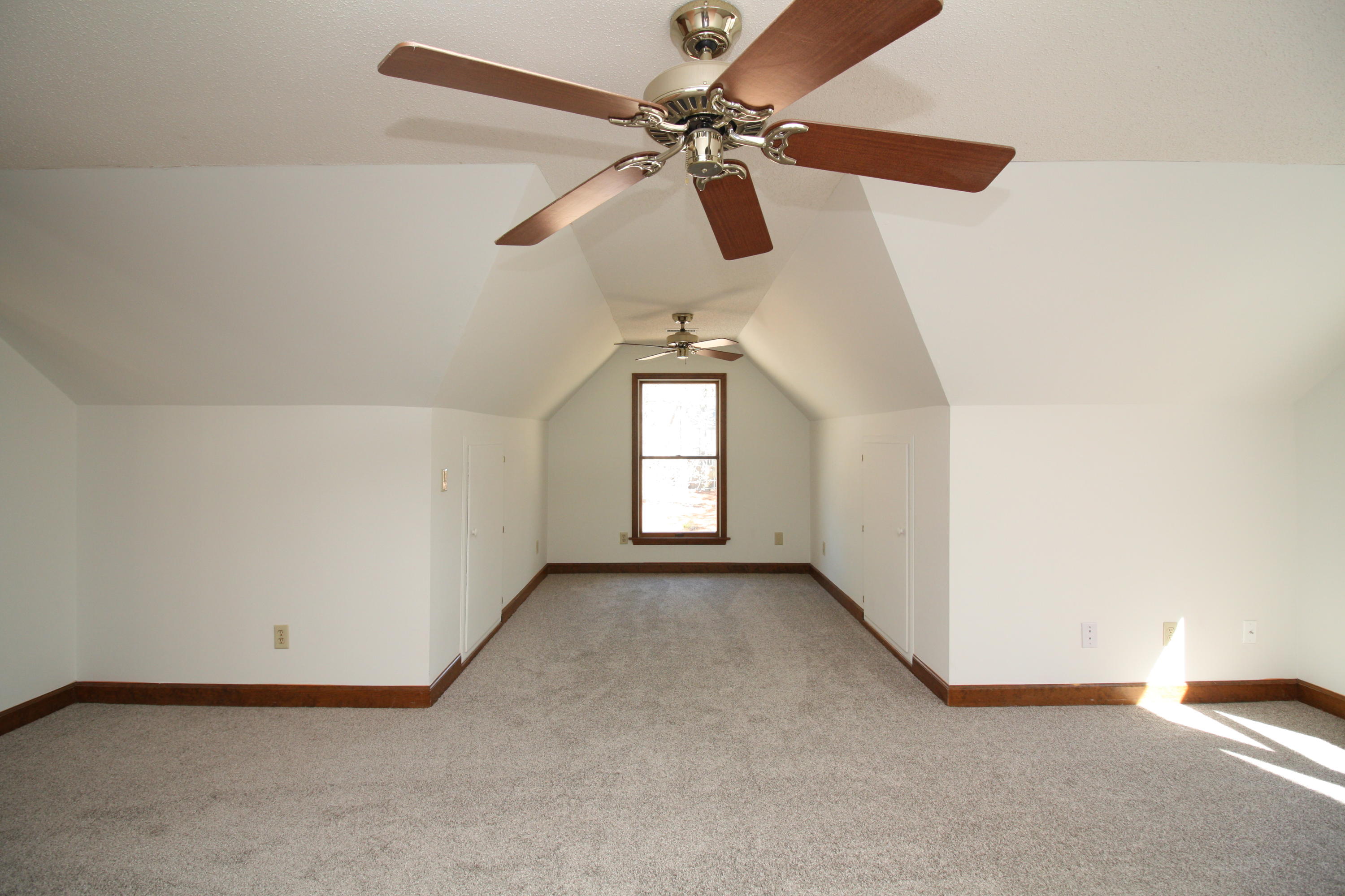 710 Wildwood Road Aberdeen, NC 28315 - Photo 28 of 46 IMG_0673
