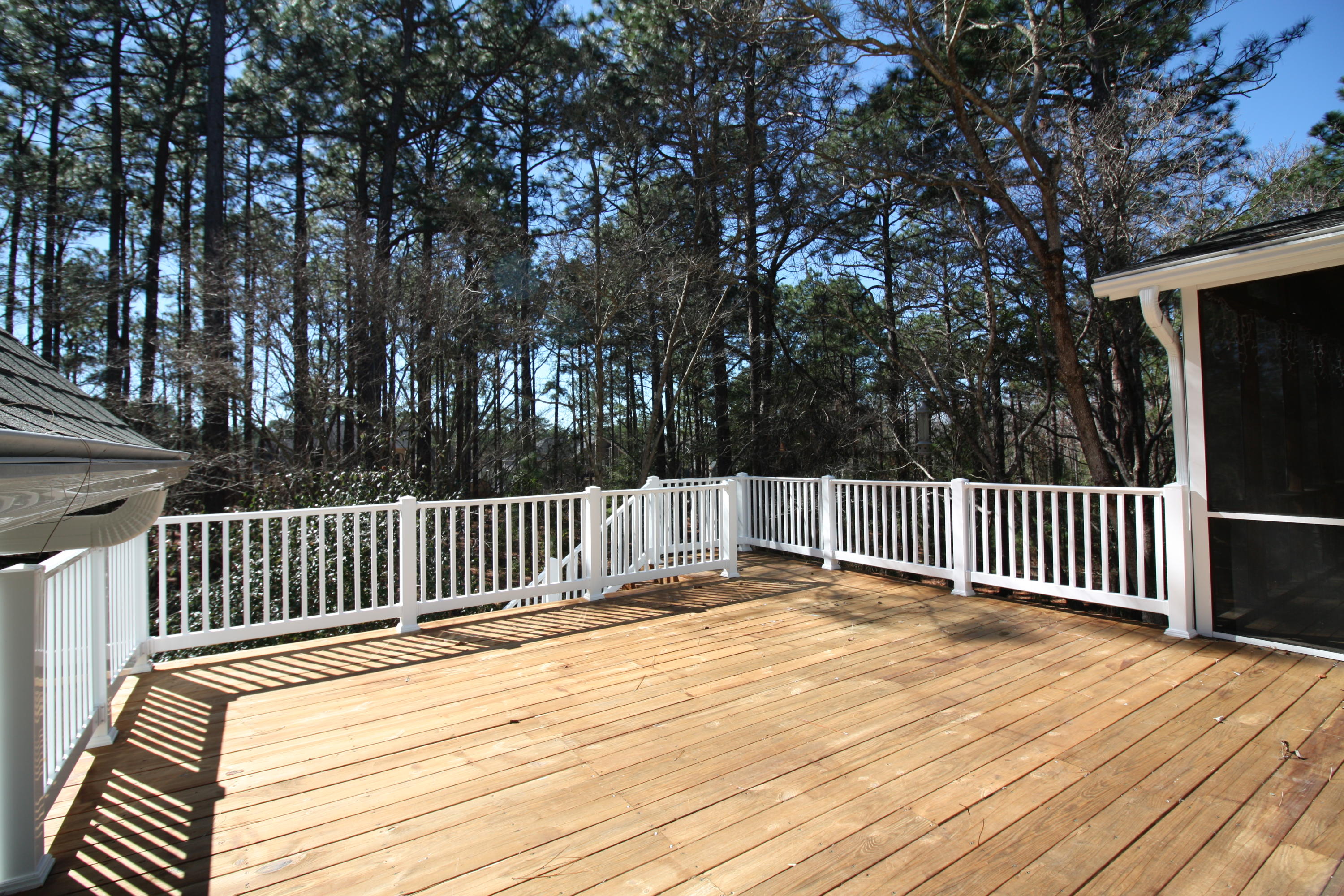 710 Wildwood Road Aberdeen, NC 28315 - Photo 34 of 46 IMG_0685