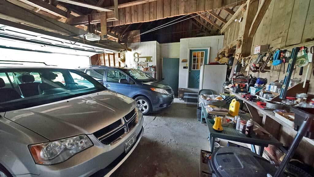 324 Calais Road Houlton, ME 04730 - Photo 80 of 83 324-calais-rd-hodgdon-49