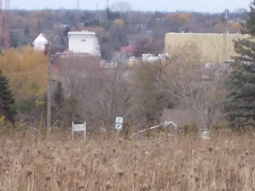 Lot # County Road Sturgeon Bay, WI 54235 - Photo 4 of 4