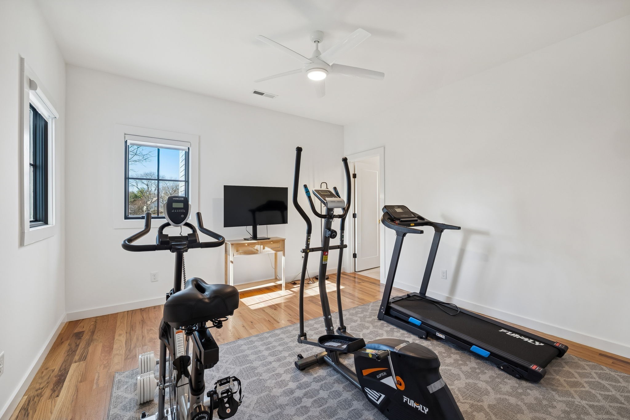3727 Estes Road Nashville, TN 37215 - Photo 27 of 63 Gallery Image 27