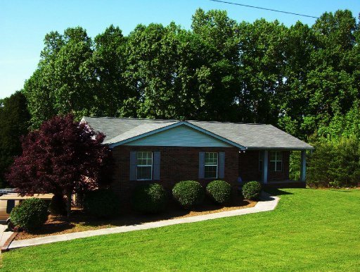 3702 Big Springs Road Friendsville, TN 37737 - Photo 1 of 1 Primary Photo
