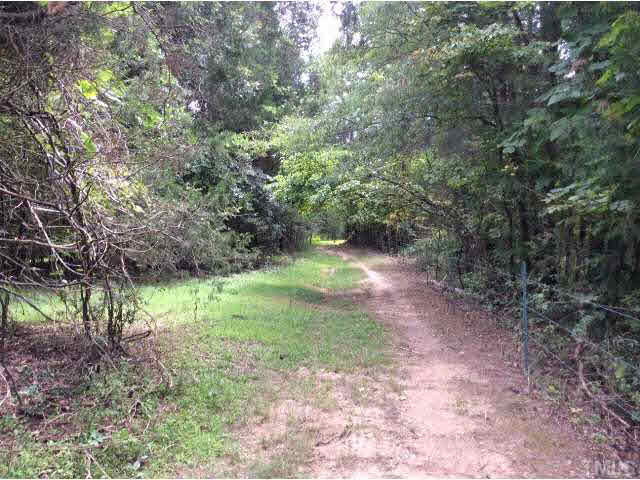 Charlie Winston Road Bullock, NC 27507 - Photo 11 of 18 Photo 11