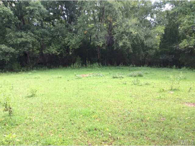 Charlie Winston Road Bullock, NC 27507 - Photo 13 of 18 Photo 13