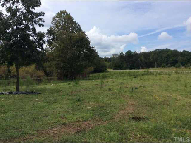 Charlie Winston Road Bullock, NC 27507 - Photo 18 of 18 Photo 18