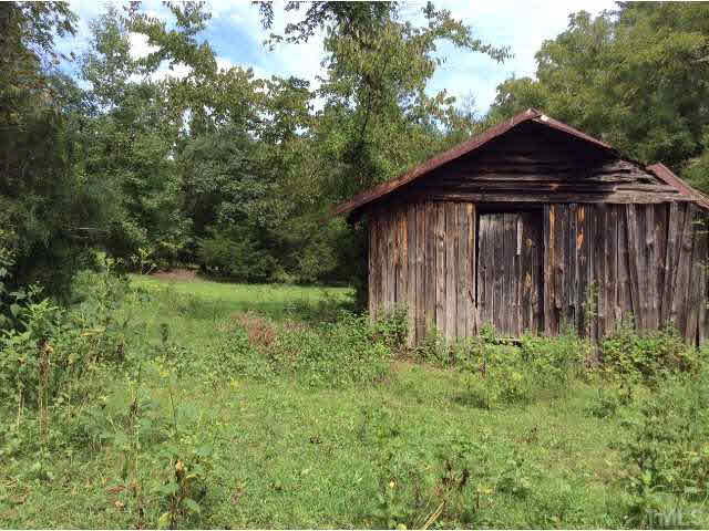 Charlie Winston Road Bullock, NC 27507 - Photo 5 of 18 Photo 5