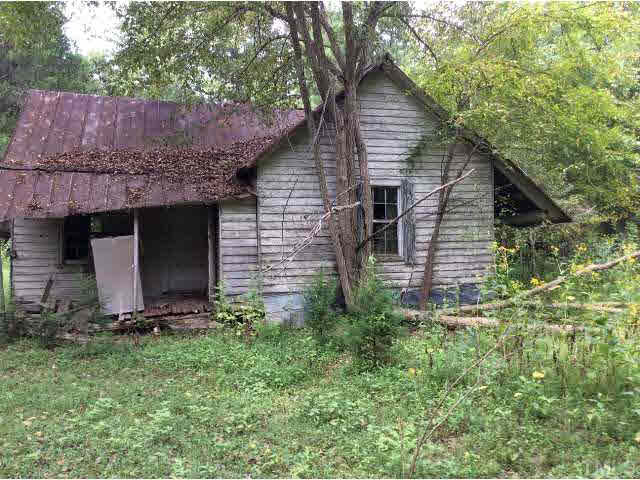 Charlie Winston Road Bullock, NC 27507 - Photo 6 of 18 Photo 6