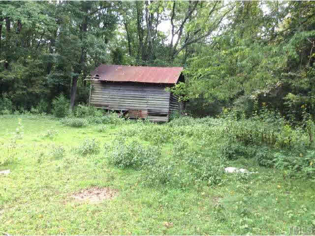 Charlie Winston Road Bullock, NC 27507 - Photo 8 of 18 Photo 8