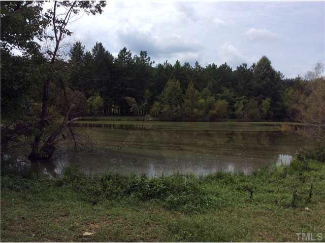 Charlie Winston Road Bullock, NC 27507 - Photo 9 of 18 Photo 9