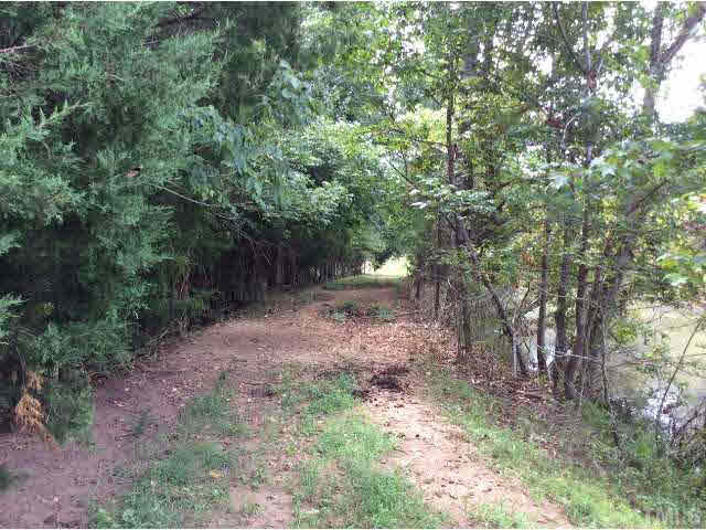 Charlie Winston Road Bullock, NC 27507 - Photo 10 of 18 Photo 10