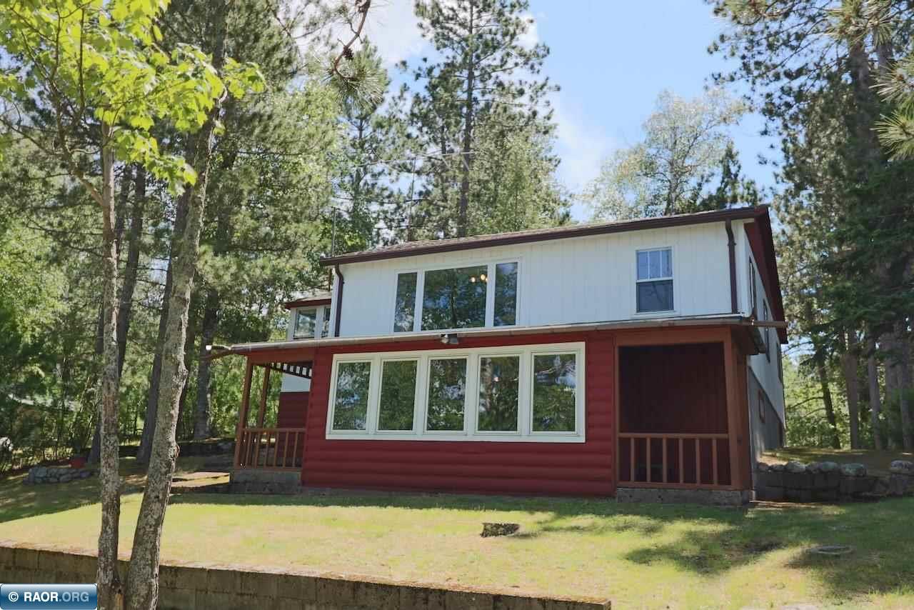 9745 Folsom Road Britt, MN 55710 - Photo 2 of 49