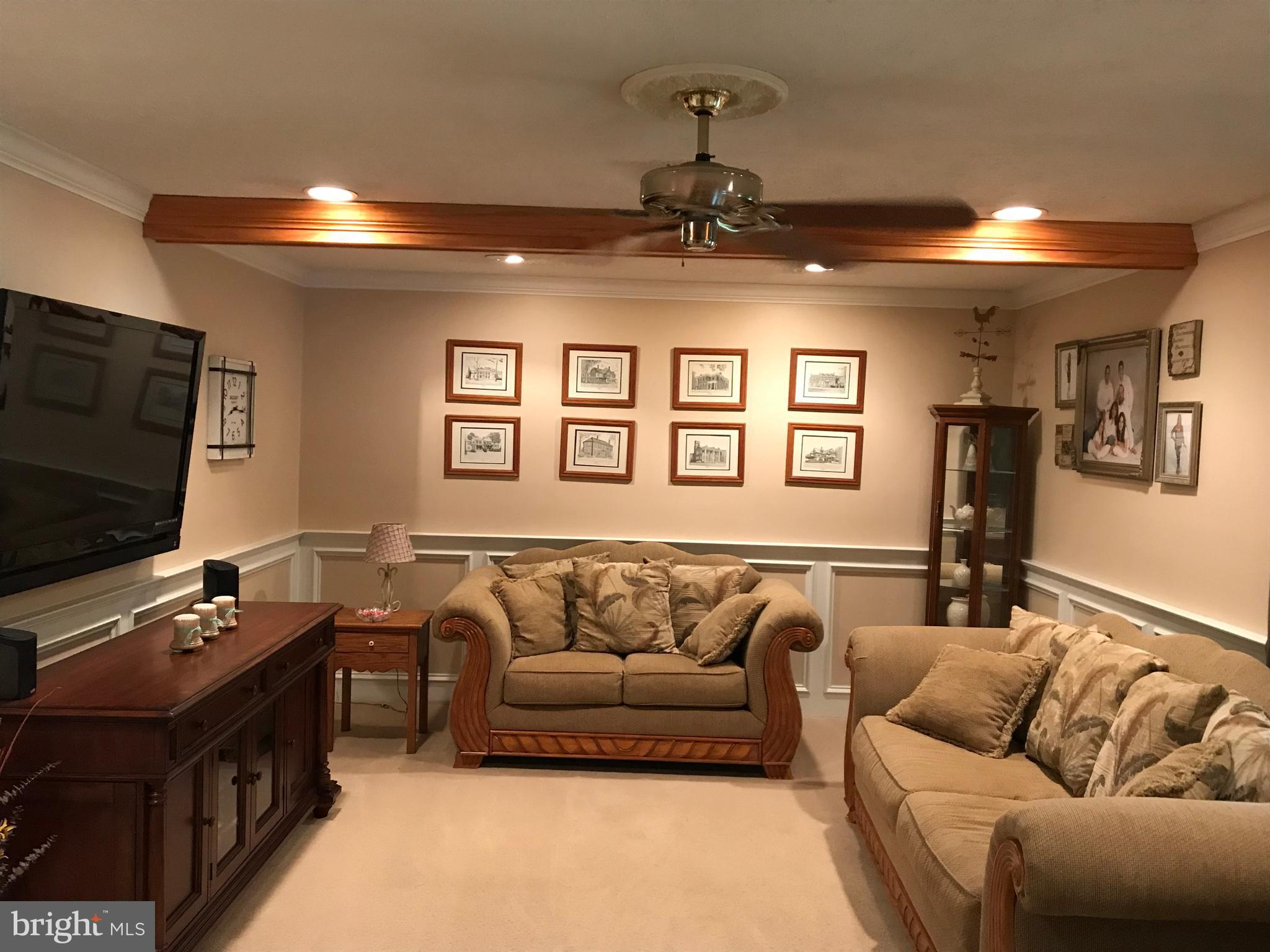 10101 Landrum Road Spotsylvania, VA 22553 - Photo 1 of 21 Gallery Image 1
