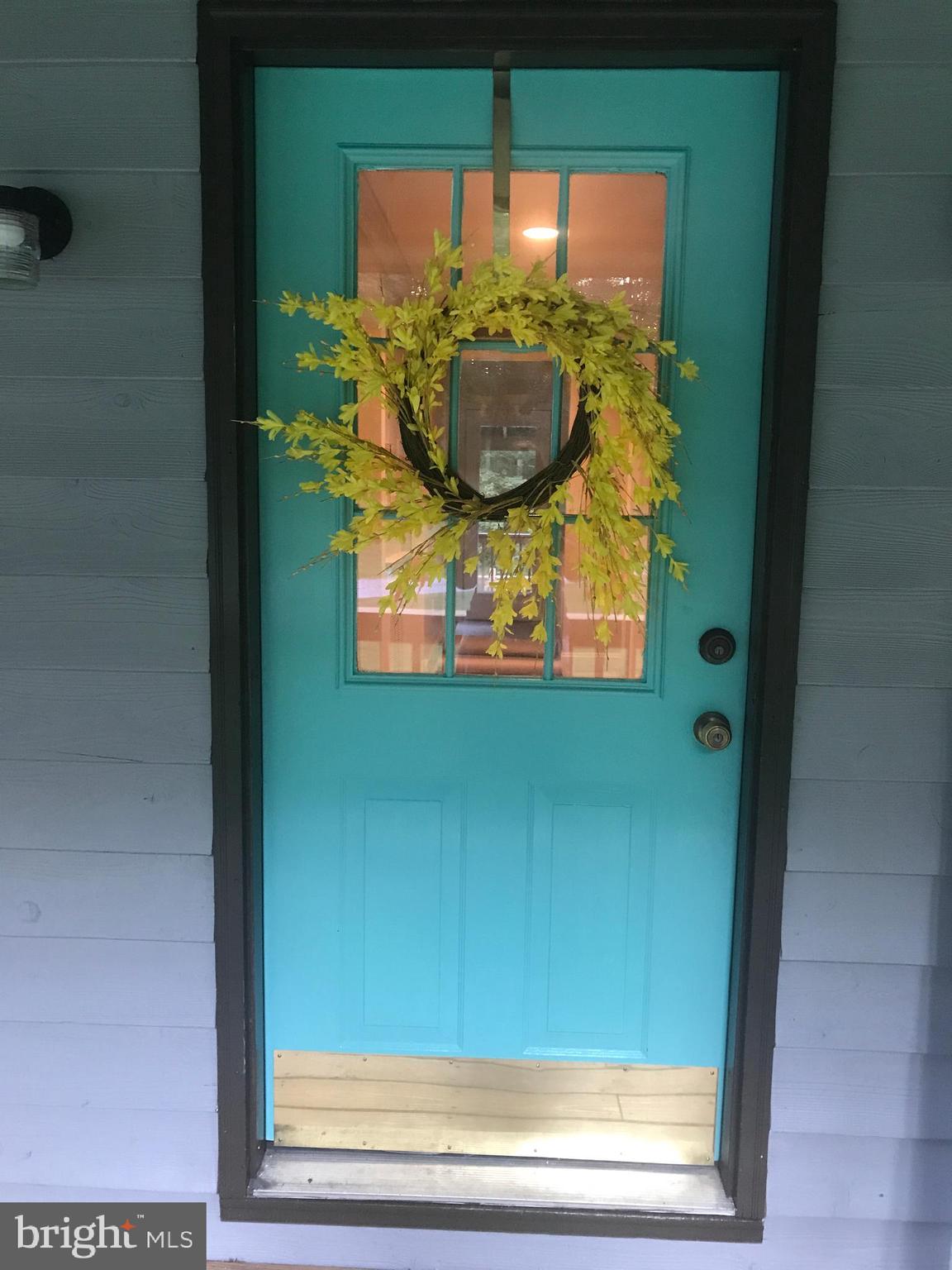 10101 Landrum Road Spotsylvania, VA 22553 - Photo 12 of 21 Gallery Image 12