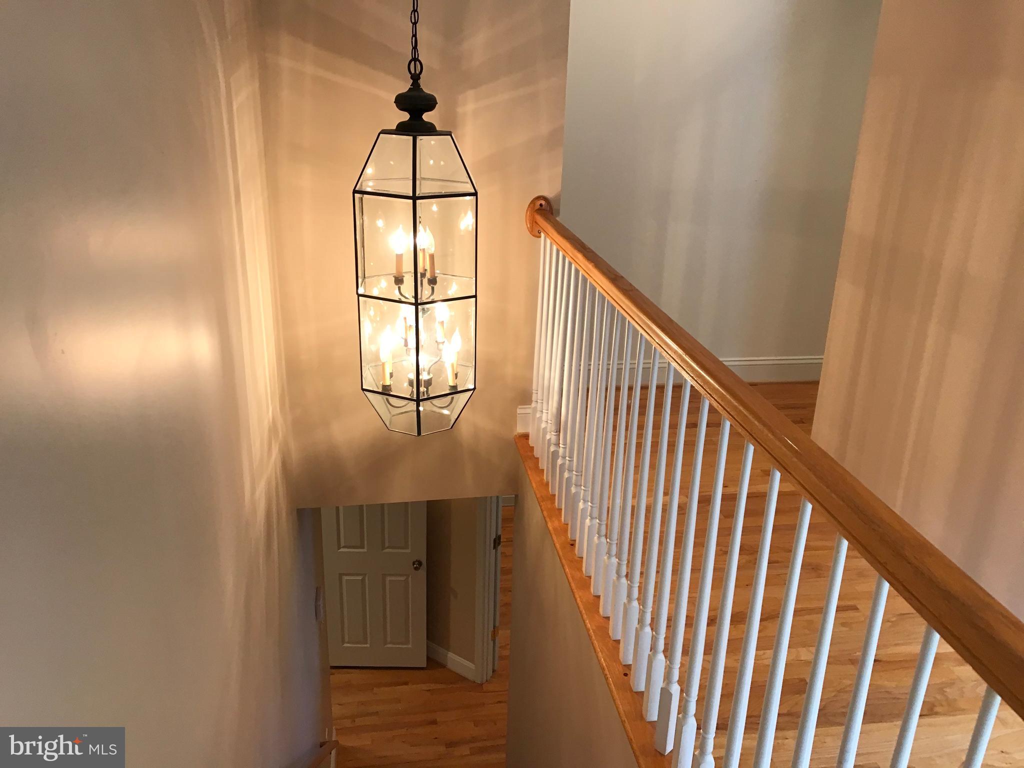 10101 Landrum Road Spotsylvania, VA 22553 - Photo 13 of 21 Gallery Image 13
