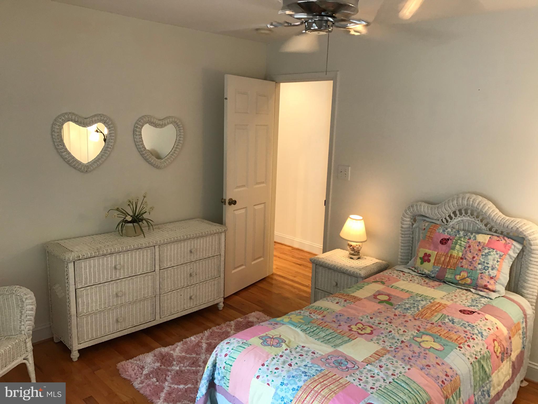 10101 Landrum Road Spotsylvania, VA 22553 - Photo 15 of 21 Gallery Image 15