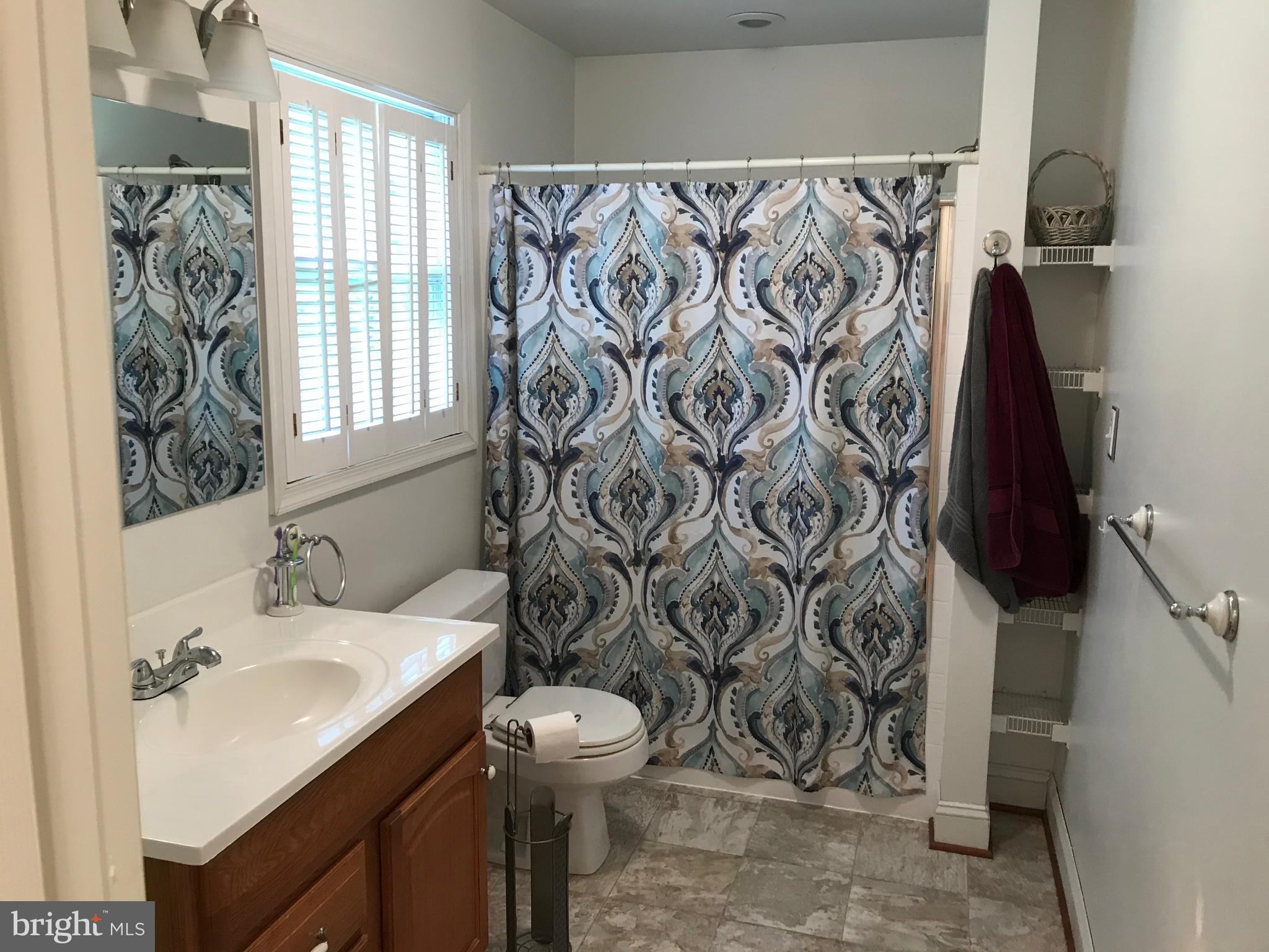 10101 Landrum Road Spotsylvania, VA 22553 - Photo 17 of 21 Gallery Image 17