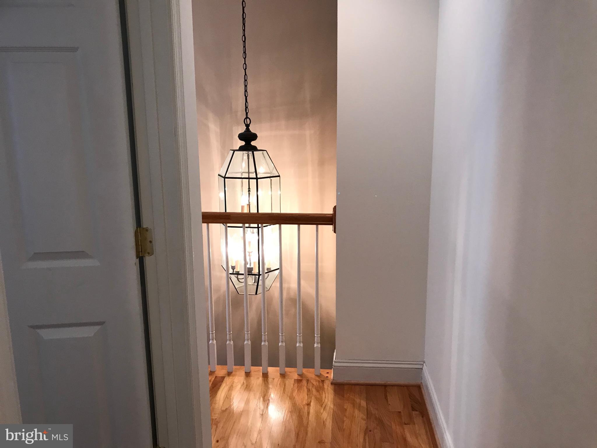 10101 Landrum Road Spotsylvania, VA 22553 - Photo 18 of 21 Gallery Image 18