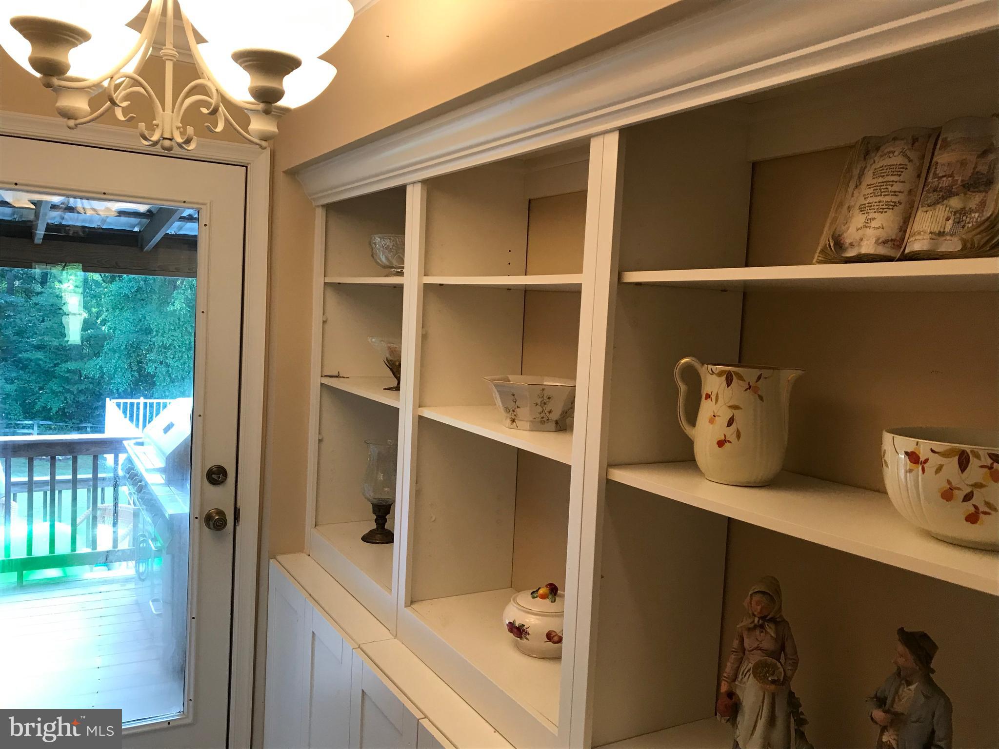 10101 Landrum Road Spotsylvania, VA 22553 - Photo 3 of 21 Gallery Image 3