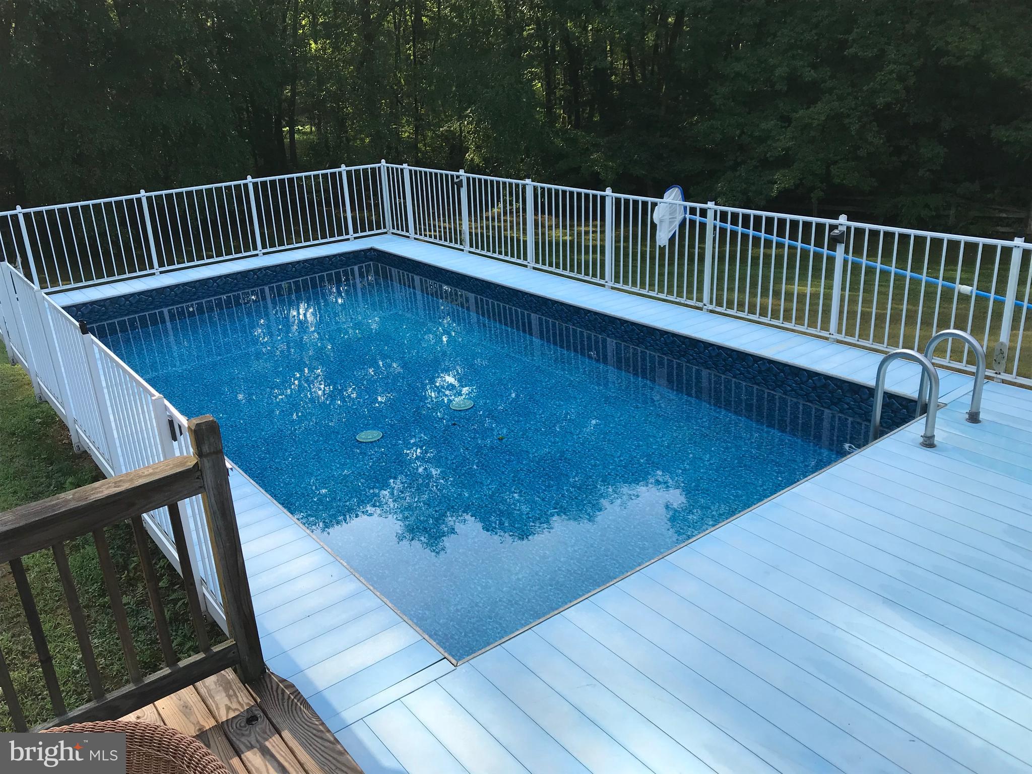 10101 Landrum Road Spotsylvania, VA 22553 - Photo 5 of 21 Gallery Image 5