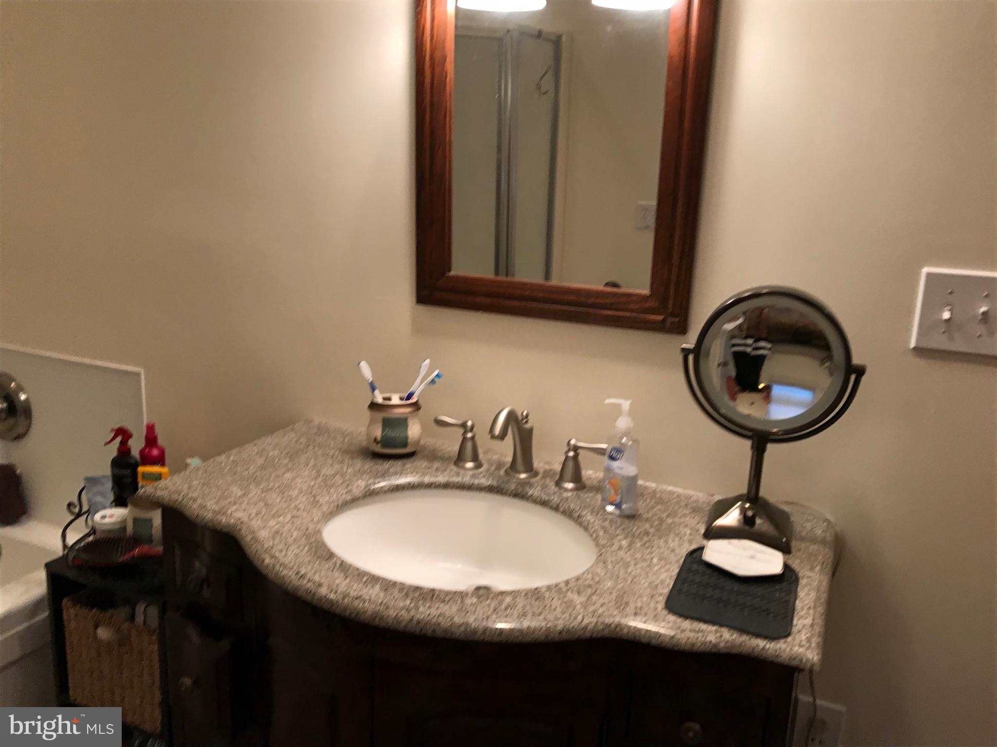 10101 Landrum Road Spotsylvania, VA 22553 - Photo 7 of 21 Gallery Image 7