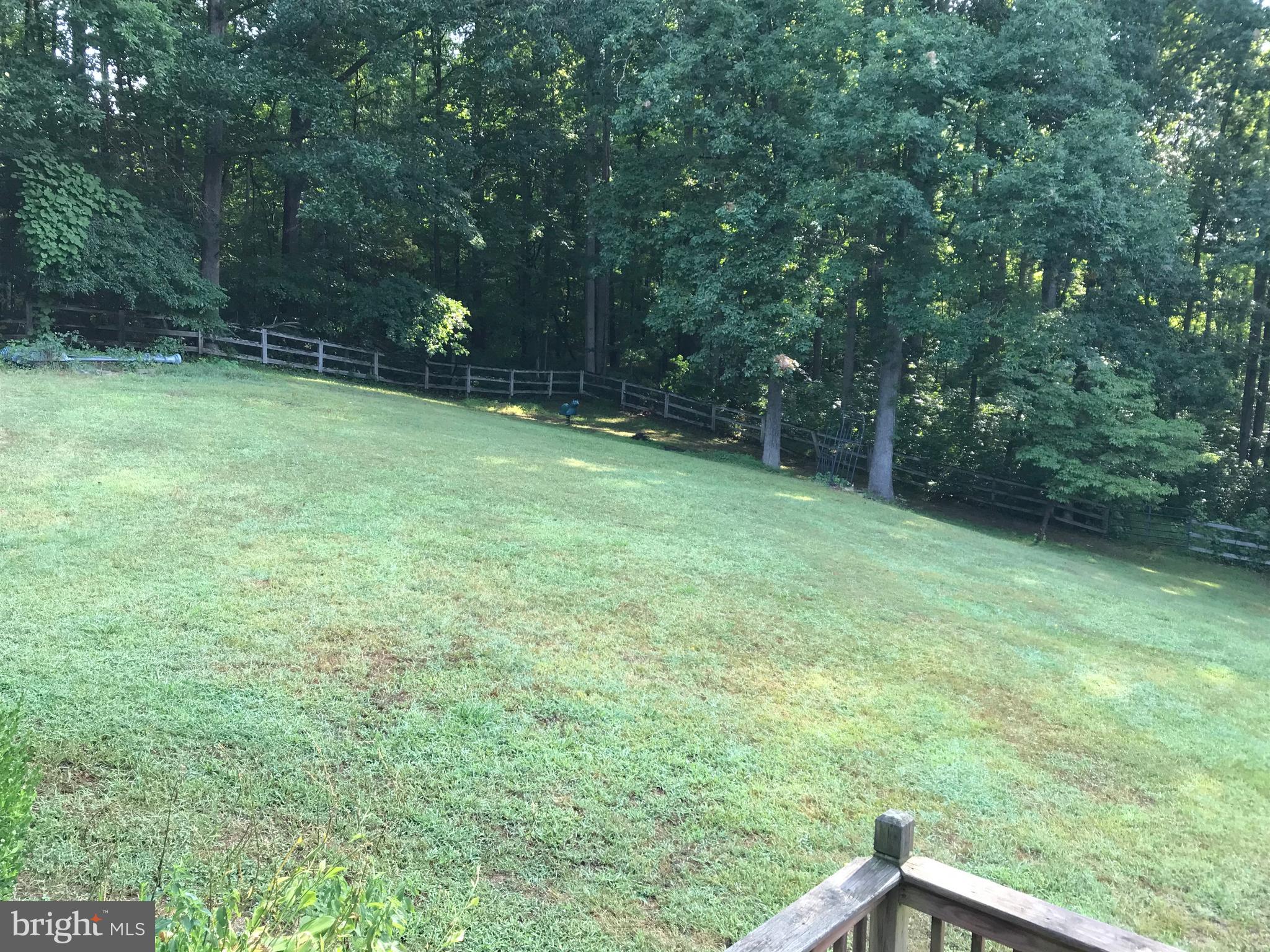 10101 Landrum Road Spotsylvania, VA 22553 - Photo 8 of 21 Gallery Image 8