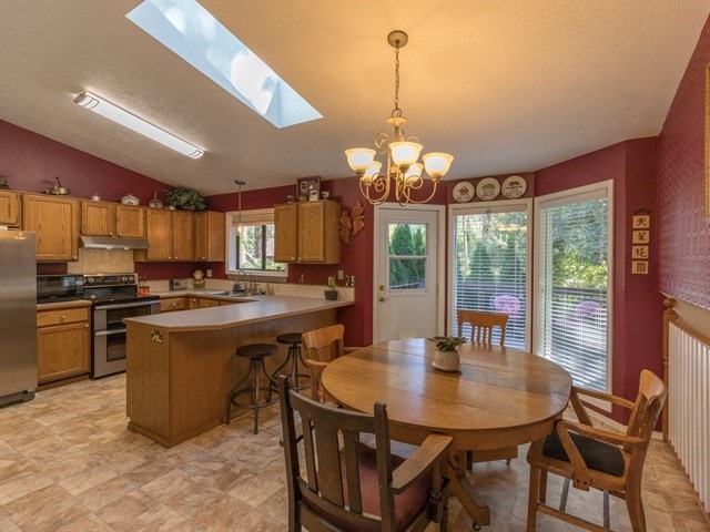 14620 North Lowe Road Mead, WA 99021 - Photo 11 of 20