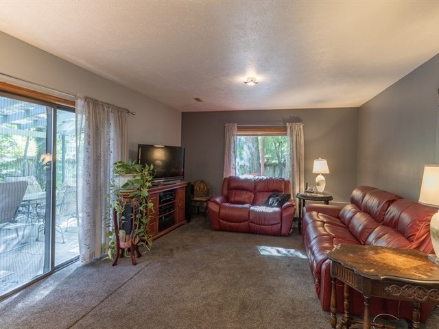 14620 North Lowe Road Mead, WA 99021 - Photo 12 of 20