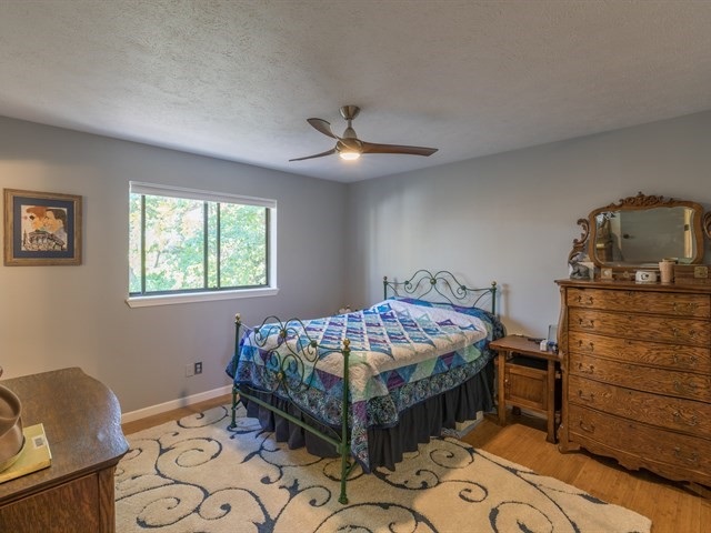 14620 North Lowe Road Mead, WA 99021 - Photo 13 of 20