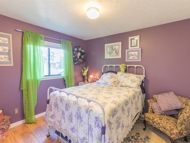 14620 North Lowe Road Mead, WA 99021 - Photo 15 of 20