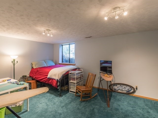 14620 North Lowe Road Mead, WA 99021 - Photo 18 of 20
