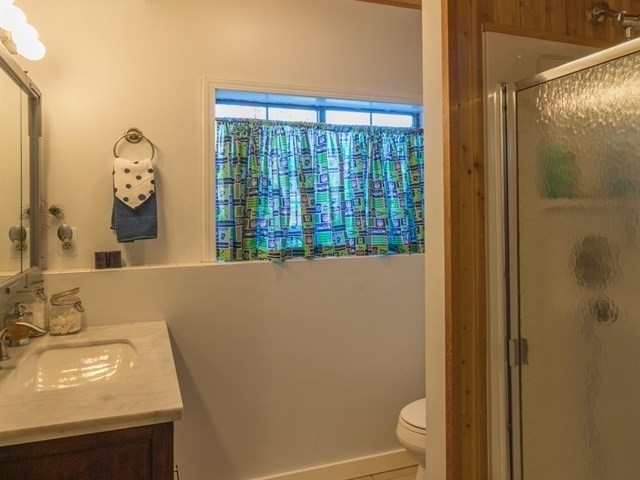 14620 North Lowe Road Mead, WA 99021 - Photo 19 of 20