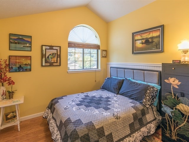 14620 North Lowe Road Mead, WA 99021 - Photo 6 of 20