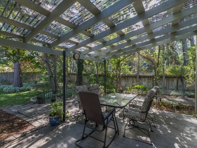 14620 North Lowe Road Mead, WA 99021 - Photo 7 of 20