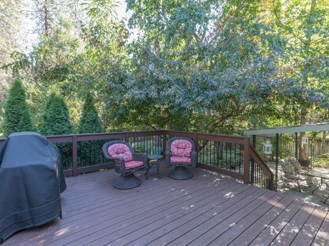 14620 North Lowe Road Mead, WA 99021 - Photo 8 of 20