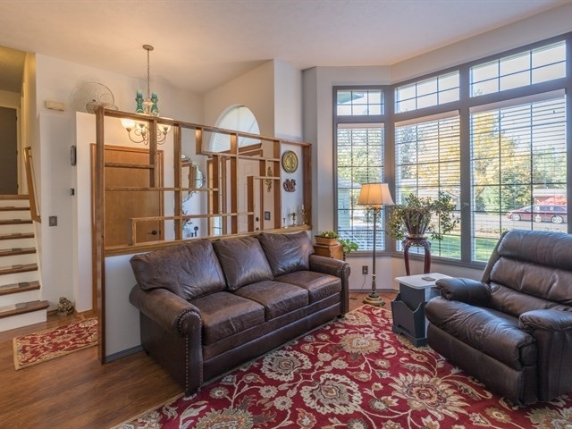 14620 North Lowe Road Mead, WA 99021 - Photo 9 of 20