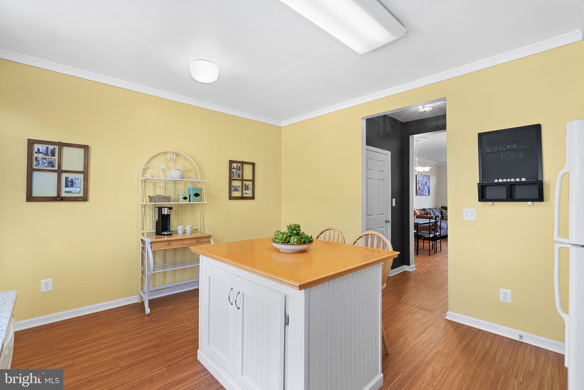 42593 Pine Forest Drive Chantilly, VA 20152 - Photo 18 of 33