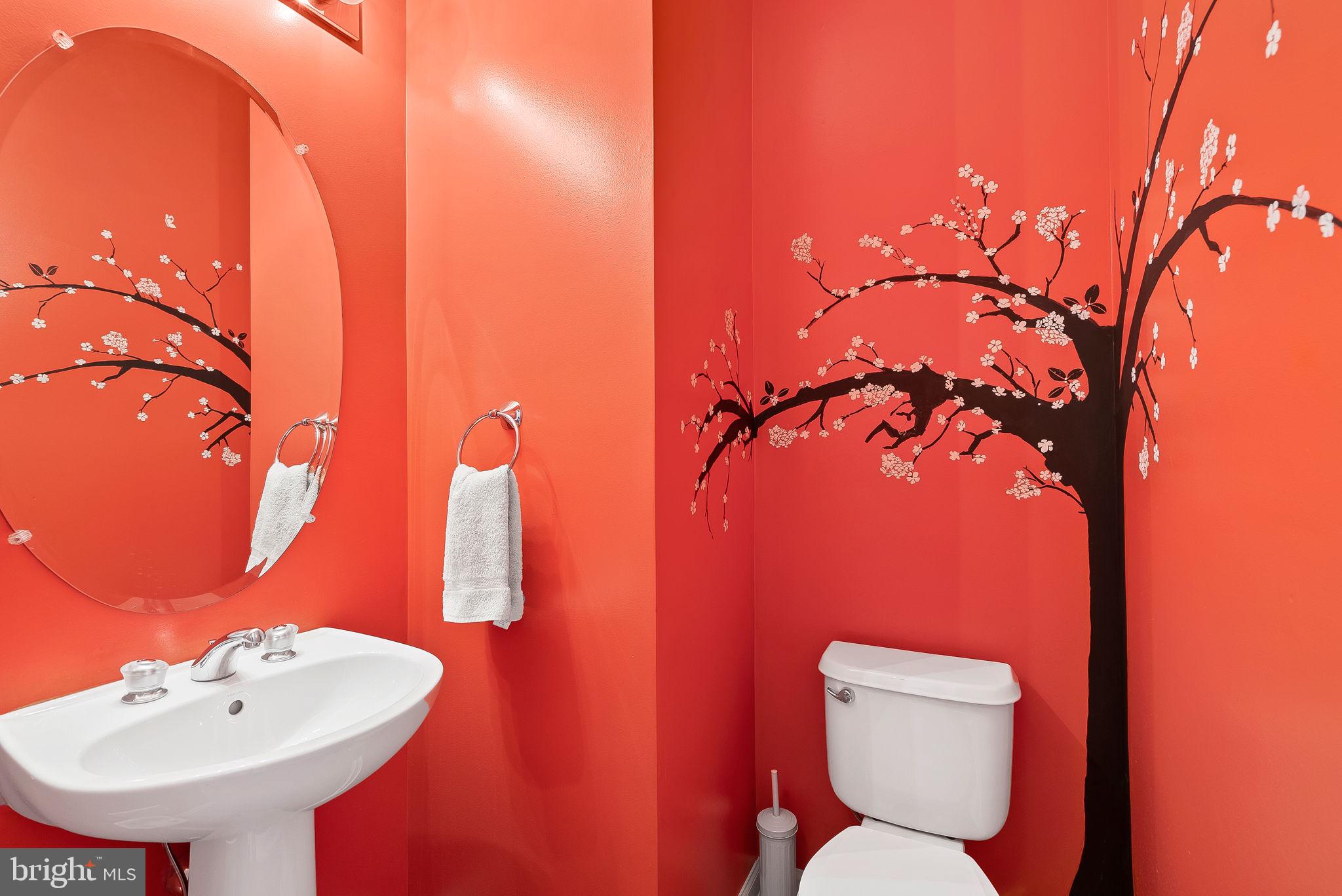 42593 Pine Forest Drive Chantilly, VA 20152 - Photo 19 of 33