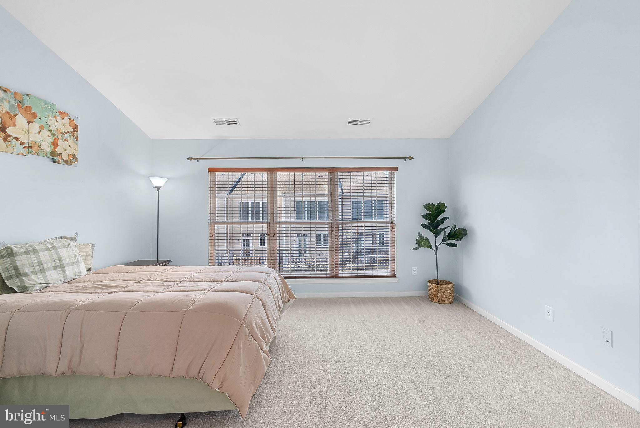 42593 Pine Forest Drive Chantilly, VA 20152 - Photo 22 of 33