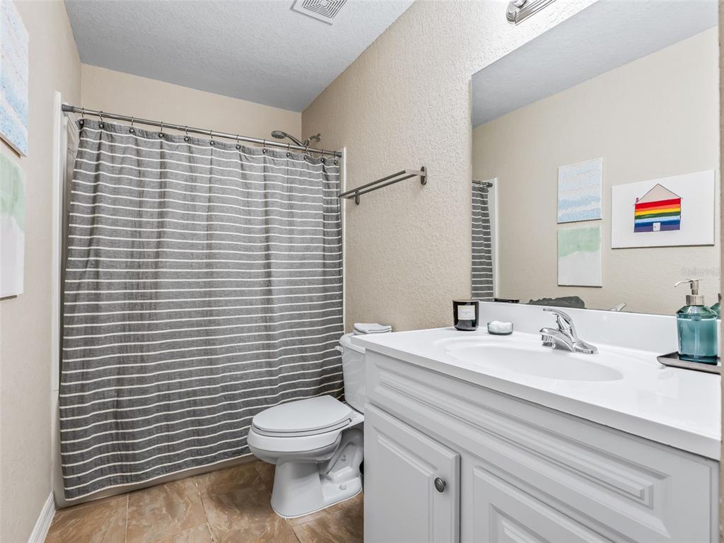8 Juniper Loop Drive Ocala, FL 34480 - Photo 20 of 32